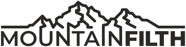 MountainFilth